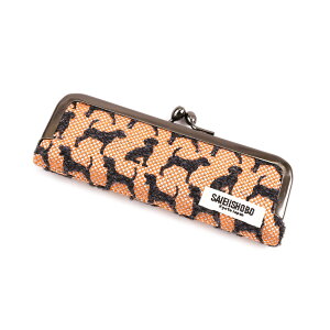 ���̂��܌���ӃP�[�X 13.5mm �n���R���� DOGS ���w�D ���{�� ���� ���n �������H �W���K�[�h ���f�B�[�X SAIEIISHOBO ���h�y��z�֐�p���i�z���܌� ���q�P�[�X ��ӓ��� 10.5mm 12mm ���O�b�Y ���D��