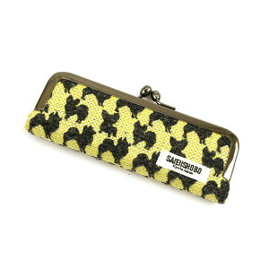 ̂܌ӃP[X 13.5mm nR DOGS wD {  n H WK[h fB[X SAIEIISHOBO hyz֐piz܌ qP[X ӓ 10.5mm 12mm ObY D