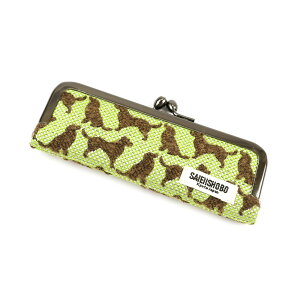 ̂܌ӃP[X 13.5mm nR DOGS wD {  n H WK[h fB[X SAIEIISHOBO hyz֐piz܌ qP[X ӓ 10.5mm 12mm ObY D