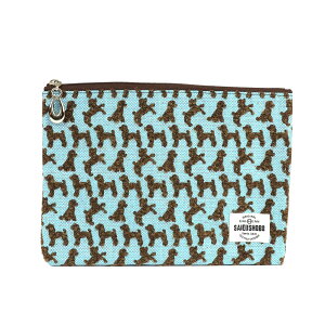 ̃obOC|[` tbg|[` DOGS wD {  n H WK[h fB[X SAIEIISHOBO hyz֐piz }`|[` ObY G D sN/