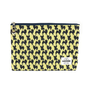 ̃obOC|[` tbg|[` DOGS wD {  n H WK[h fB[X SAIEIISHOBO hyz֐piz }`|[` ObY G D sN/