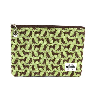 ̃obOC|[` tbg|[` DOGS wD {  n H WK[h fB[X [֑  }`|[` ObY G D sN/bh/IW