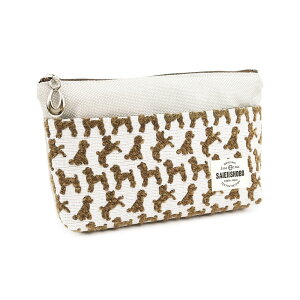 ���̑O�|�P�b�g�|�[�` �t�@�X�i�[�|�[�` �|�P�b�g�t�� DOGS ���w�D ���{�� ���� ���n �������H �W���K�[�h ���f�B�[�X SAIEIISHOBO ���h�y��z�֐�p���i�z�D��^ ����P�[�X �R�X���|�[�` �}��