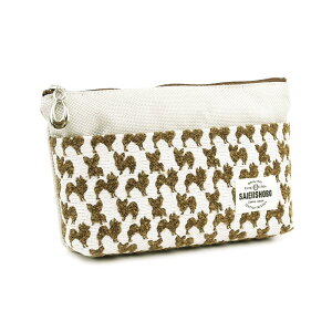 ̑O|Pbg|[` t@Xi[|[` |Pbgt DOGS wD {  n H WK[h fB[X SAIEIISHOBO hyz֐pizD^ P[X RX|[` }