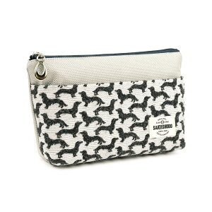 ̑O|Pbg|[` t@Xi[|[` |Pbgt DOGS wD {  n H WK[h fB[X SAIEIISHOBO hyz֐pizD^ P[X RX|[` }