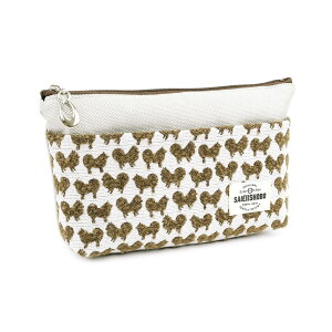 ̑O|Pbg|[` t@Xi[|[` |Pbgt DOGS wD {  n H WK[h fB[X SAIEIISHOBO hyz֐pizD^ P[X RX|[` }