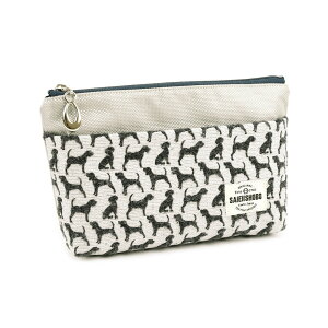 ̑O|Pbg|[` t@Xi[|[` |Pbgt DOGS wD {  n H WK[h fB[X SAIEIISHOBO h [֑ D^ P[X RX|[` }