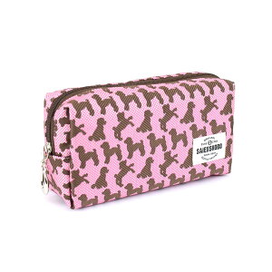 ̃RX|[` STCY K DOGS wD {  n H WK[h fB[X SAIEIISHOBO h [֑ t@Xi[|[` }`|[` XNGA^ P[X 