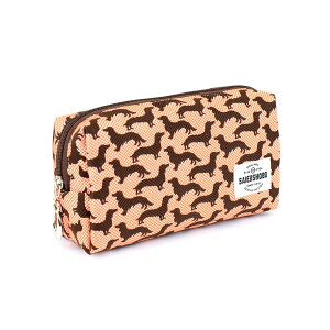 ���̃R�X���|�[�` S�T�C�Y ���K���� DOGS ���w�D ���{�� ���� ���n �������H �W���K�[�h ���f�B�[�X SAIEIISHOBO ���h ���[���֑������� �t�@�X�i�[�|�[�` �}���`�|�[�` �X�N�G�A�^ ����P�[�X ��