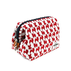 ̃RX|[` LTCY C[|[` t@Xi[ 傫 DOGS wD {  n H WK[h fB[X [֑ e σ|[`  }`|[` g