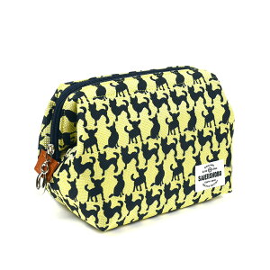 ̃RX|[` LTCY C[|[` t@Xi[ 傫 DOGS wD {  n H WK[h fB[X [֑ e σ|[`  }`|[` g