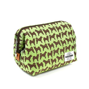 ̃RX|[` LTCY C[|[` t@Xi[ 傫 DOGS wD {  n H WK[h fB[Xyz֐pize σ|[`  }`|[` g