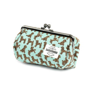 ̂܌RX|[` STCY σ|[` DOGS wD {  n H WK[h fB[X SAIEIISHOBO h [֑  ܌ ܂ z |[` P[X 