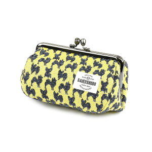 ̂܌RX|[` STCY σ|[` DOGS wD {  n H WK[h fB[X SAIEIISHOBO h [֑  ܌ ܂ z |[` P[X 