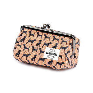 ̂܌RX|[` STCY σ|[` DOGS wD {  n H WK[h fB[X SAIEIISHOBO h [֑  ܌ ܂ z |[` P[X 