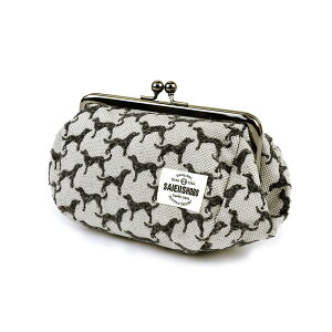 ̂܌RX|[` LTCY DOGS wD { 傫 e σ|[`  n H WK[h fB[X SAIEIISHOBO hyz֐piz ܌ ܂ }`