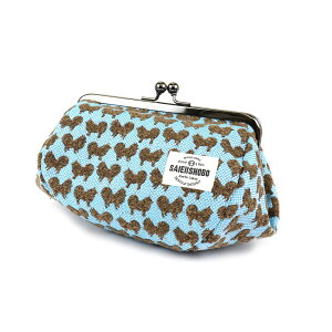 ̂܌RX|[` LTCY σ|[` DOGS wD { 傫 e  n H WK[h fB[X SAIEIISHOBO h [֑  ܌ ܂ }`