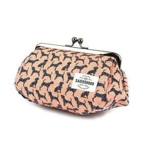 ̂܌RX|[` LTCY DOGS wD { 傫 e σ|[`  n H WK[h fB[X SAIEIISHOBO hyz֐piz ܌ ܂ }`