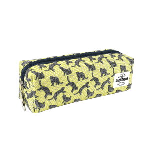 L̃{bNX^yP[X LTCY M CATS wD { L n H WK[h fB[X SAIEIISHOBO hyz֐piz ^ RX|[` LObY G LD R