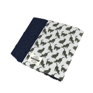 L̃ubNJo[ CATS wD { L n H WK[h fB[Xyz֐pizɗpubNJo[ ɗp LObY G LD zCg/O[/`R[ 25039017