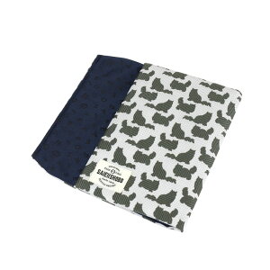 L̃ubNJo[ CATS wD { L n H WK[h fB[Xyz֐pizɗpubNJo[ ɗp LObY G LD zCg/O[/`R[ 25039017