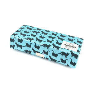 L̃yKlP[X  CATS wD { L n H WK[h fB[X SAIEIISHOBO hyz֐piz}`P[X ^ ` yP[X KlP[X LObY