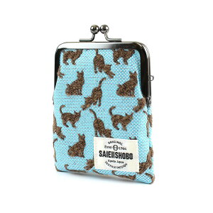 L̂܌J[hP[X STCY  CATS wD { L n H WK[h fB[X SAIEIISHOBO hyz֐piz܌ |[` }`|[` z ~j|[` LO