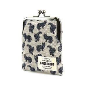 L̂܌J[hP[X STCY  CATS wD { L n H WK[h fB[X SAIEIISHOBO hyz֐piz܌ |[` }`|[` z ~j|[` LO