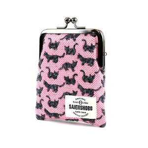 L̂܌J[hP[X STCY  CATS wD { L n H WK[h fB[X SAIEIISHOBO h [֑ ܌ |[` }`|[` z ~j|[` LO