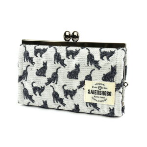 L̂܌J[hP[X LTCY CATS wD { L n H WK[h fB[X SAIEIISHOBO hyz֐piz܌ z }`P[X LObY LD a aG mix