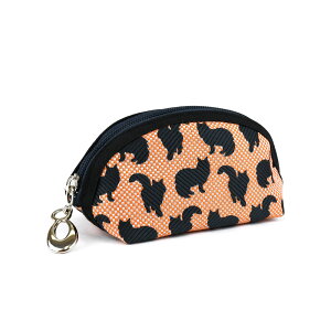 L̃~jRCP[X ~j|[` CATS wD { L n H WK[h fB[X SAIEIISHOBO h [֑  z |[` LObY G LD RX lR 