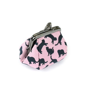 L̂܌RCP[X K CATS wD { L n H WK[h fB[X SAIEIISHOBO hyz֐piz ܌ ܂ z |[` LObY G LD