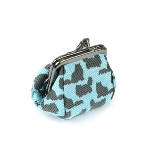 L̂܌RCP[X K CATS wD { L n H WK[h fB[X SAIEIISHOBO h [֑  ܌ ܂ z |[` LObY G LD