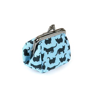 L̂܌RCP[X K CATS wD { L n H WK[h fB[X SAIEIISHOBO hyz֐piz ܌ ܂ z |[` LObY G LD