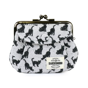 L̂܌z CATS wD { L n H WK[h fB[X [֑ X}[gL[P[Xt LObY G LD MIX zCg/uE 25048061