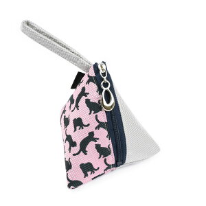 L̃eg|[` Op|[` Xgbv t@Xi[ CATS wD { L n H WK[h fB[Xyz֐pizσ|[` RX|[` }`|[` U 