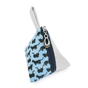 L̃eg|[` Op|[` Xgbv t@Xi[ CATS wD { L n H WK[h fB[Xyz֐pizσ|[` RX|[` }`|[` U 