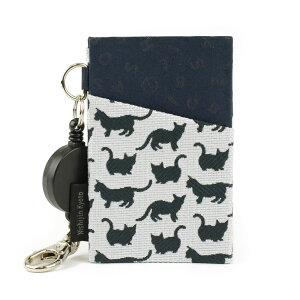 L̃[R[htpXP[X CATS wD { L n H WK[h fB[Xyz֐piz LObY G LD zCg/O[/`R[ 25050018