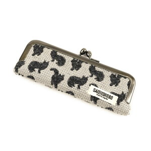 L̂܌ӃP[X 13.5mm nR CATS wD { L n H WK[h fB[X SAIEIISHOBO h[֑ ܌ qP[X ӓ 10.5mm 12mm LObY LD 