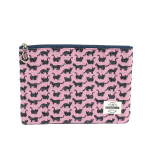 L̃obOC|[` tbg|[` CATS wD { L n H WK[h fB[X SAIEIISHOBO h [֑  }`|[` LObY G LD RX l