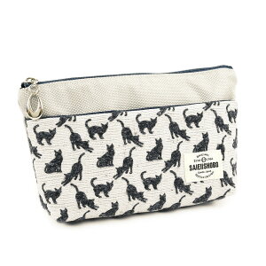 L̑O|Pbg|[` t@Xi[|[` |Pbgt CATS wD { L n H WK[h fB[X SAIEIISHOBO h [֑ ܌ D^ P[X RX|[