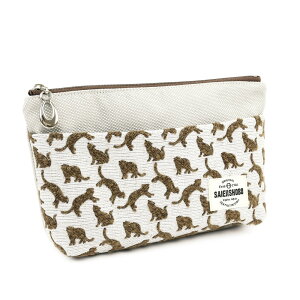 L̑O|Pbg|[` t@Xi[|[` |Pbgt CATS wD { L n H WK[h fB[X SAIEIISHOBO hyz֐pizD^ P[X RX|[` }