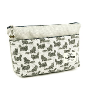 L̑O|Pbg|[` t@Xi[|[` |Pbgt CATS wD { L n H WK[h fB[X SAIEIISHOBO h [֑ ܌ D^ P[X RX|[