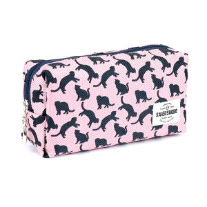 L̃RX|[` STCY  CATS wD { L n H WK[h fB[X SAIEIISHOBO hyz֐pizt@Xi[|[` }`|[` XNGA^ P[X 