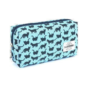 L̃RX|[` STCY  CATS wD { L n H WK[h fB[X SAIEIISHOBO h@[֑ t@Xi[|[` }`|[` XNGA^ P[X 