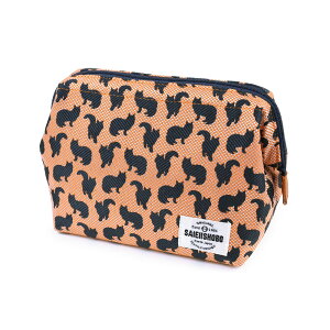 L̃RX|[` LTCY C[|[` t@Xi[ 傫 CATS wD { L n H WK[h fB[X [֑ e σ|[`  }`|[` g