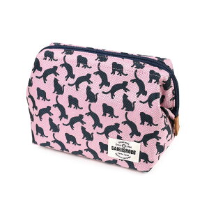 L̃RX|[` LTCY C[|[` t@Xi[ 傫 CATS wD { L n H WK[h fB[Xyz֐pize σ|[`  }`|[` g