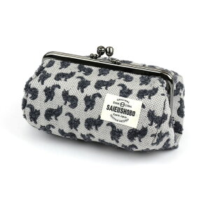 L̂܌RX|[` STCY σ|[` CATS wD { L n H WK[h fB[X SAIEIISHOBO h [֑  ܌ ܂ z |[` P[X L