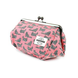 L̂܌RX|[` LTCY CATS wD { L 傫 e σ|[` n H WK[h fB[X SAIEIISHOBO h [֑  ܌ ܂ }`