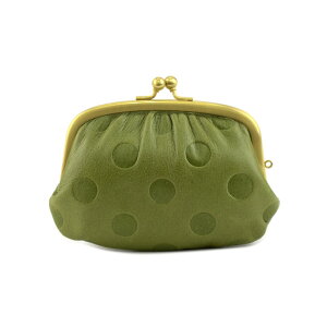 eq܌z ~jz fB[X  hbg ^ {v U[ { zucchero YbP ܂ ܌ ɏz z ݂  i` p wlp GCWO 